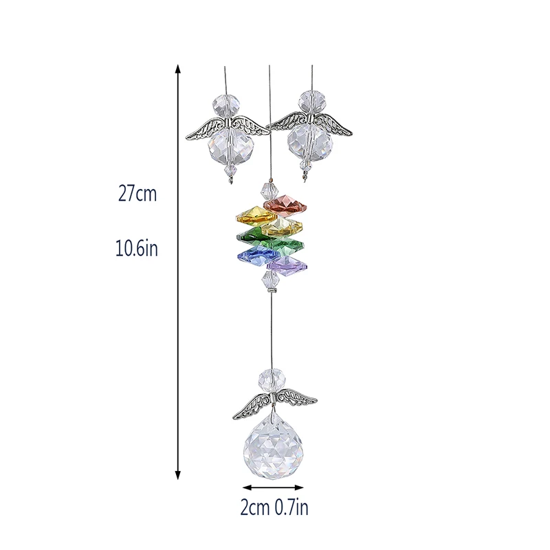 DE1834800 (12)