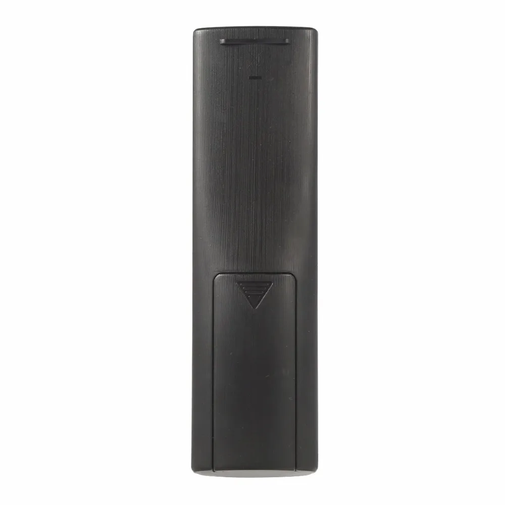 201814320-X-05