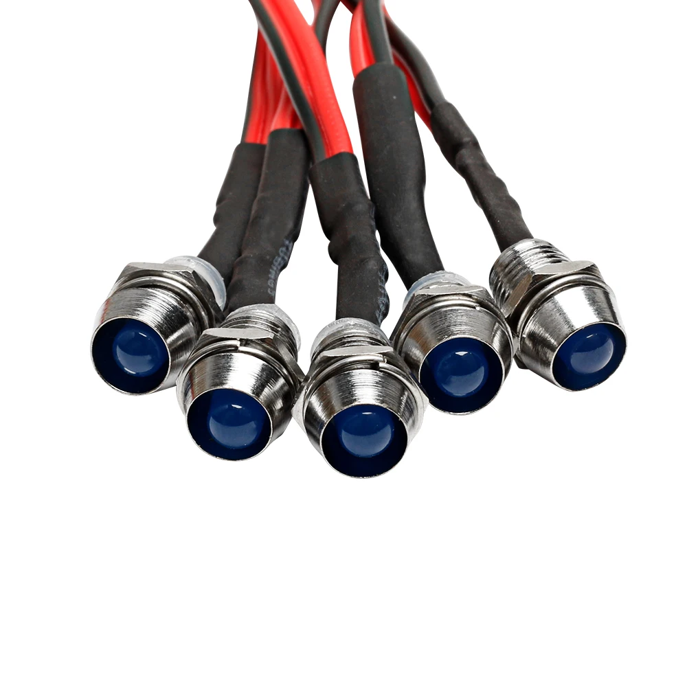 LED3
