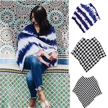 Чехол для кормления, пончо, крышка для кормления грудью, крышка для кормления, балдахин на автолюльку, чехол для детского автомобильного сиденья, коляска и автомобильное сиденье