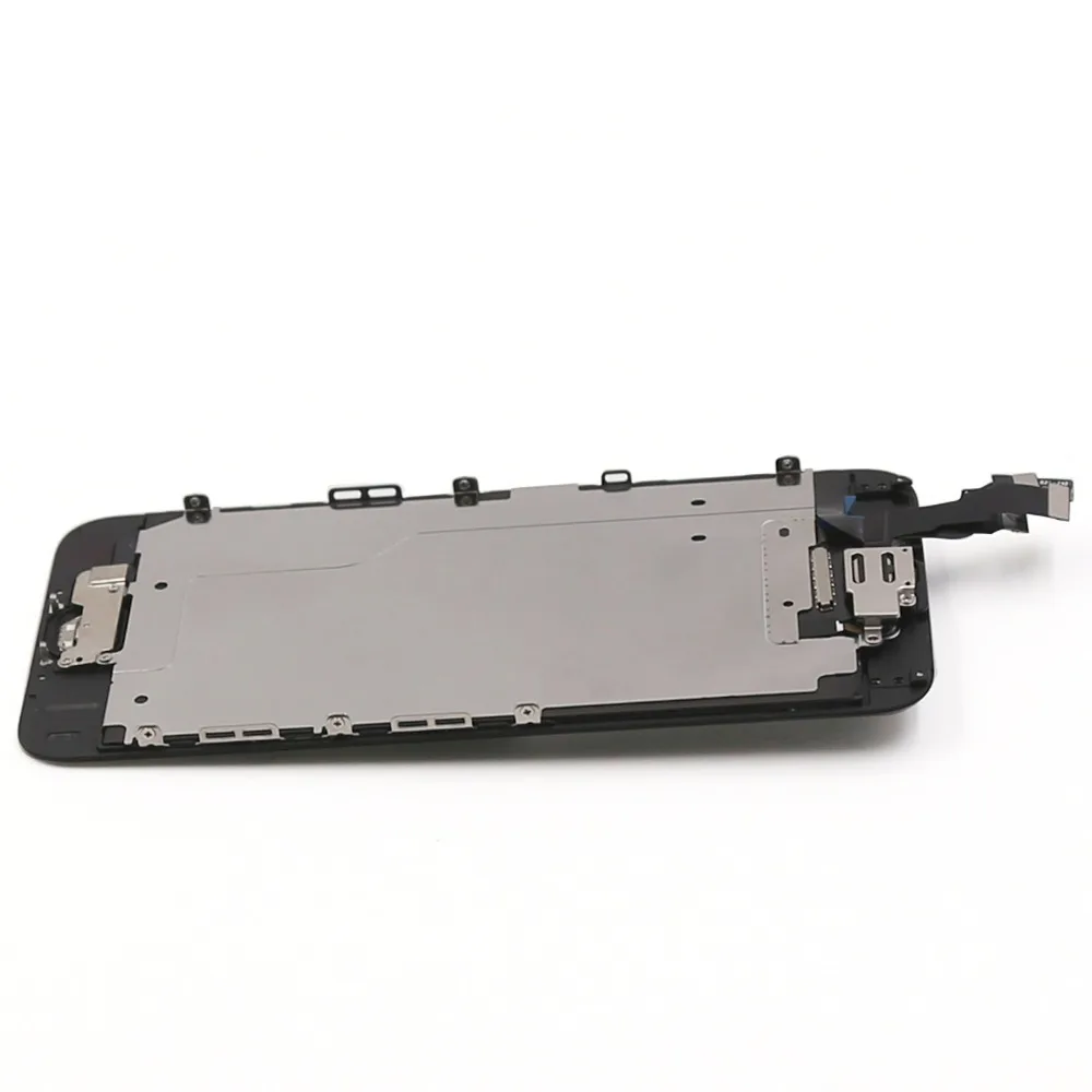 01-A-6g lcd black button 02