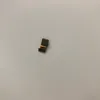 Mobile Phone Parts