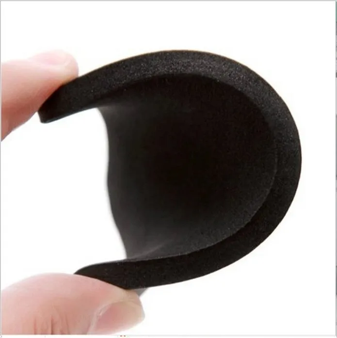 2404034993_307680155