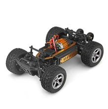 HTB1ubj