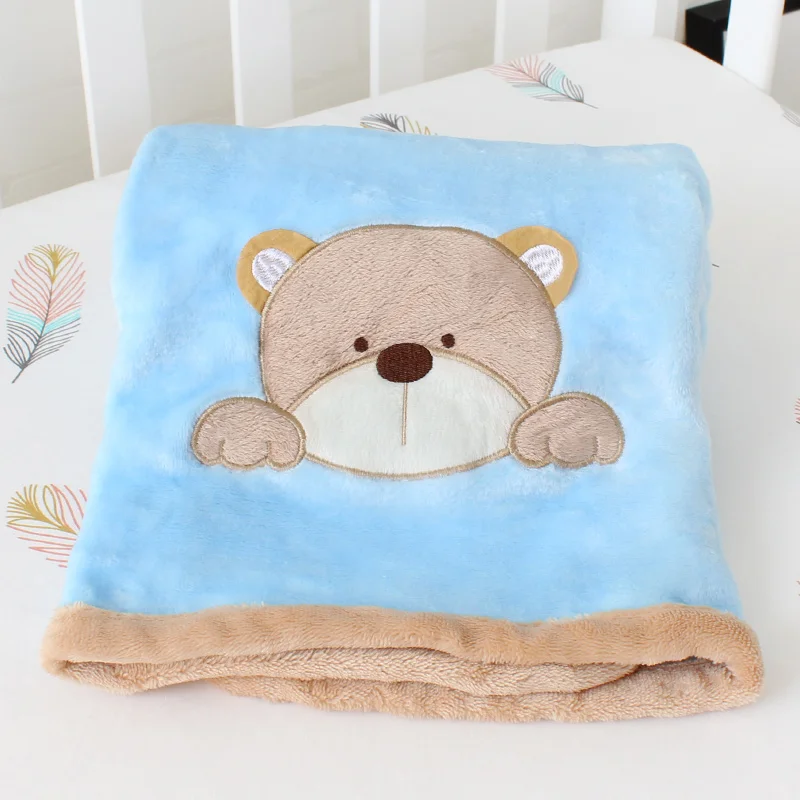 baby blanket (8)