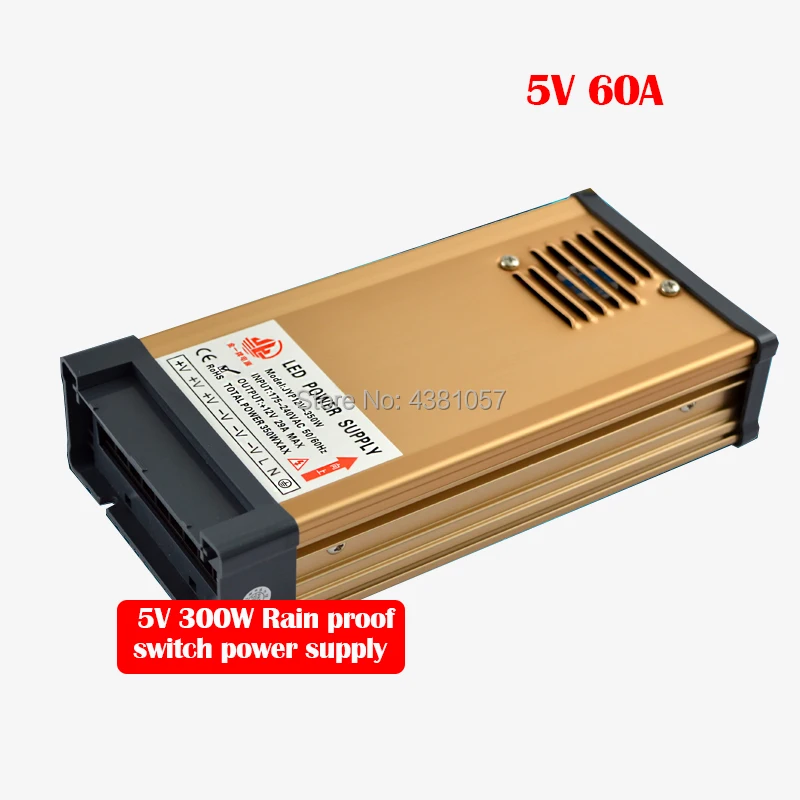 5V60A1