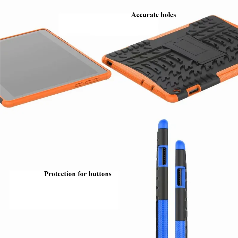 3)Huawei MediaPad M3 Lite 10 - (33)