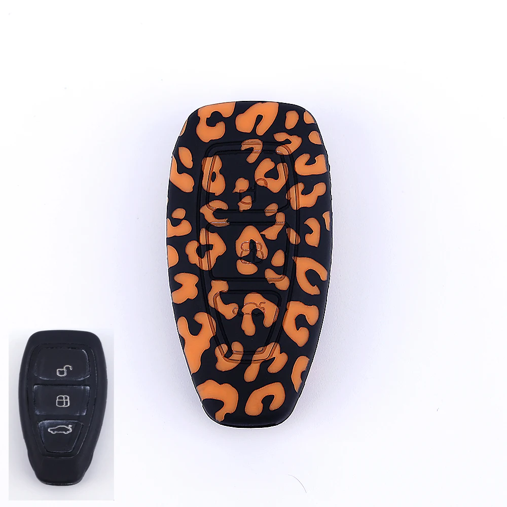key cover4