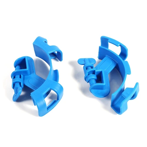 CWA00147-4