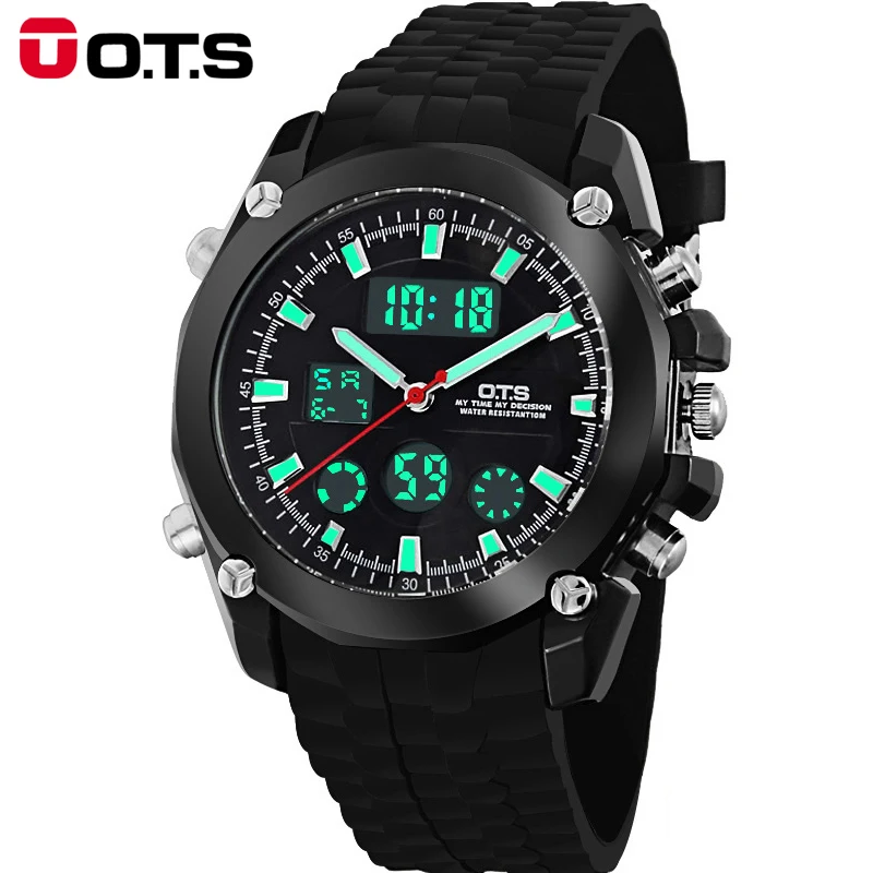 Часы ots. Часы мужские наручные luminous military. Часы suunto tactical. Часы ots. Часы o.