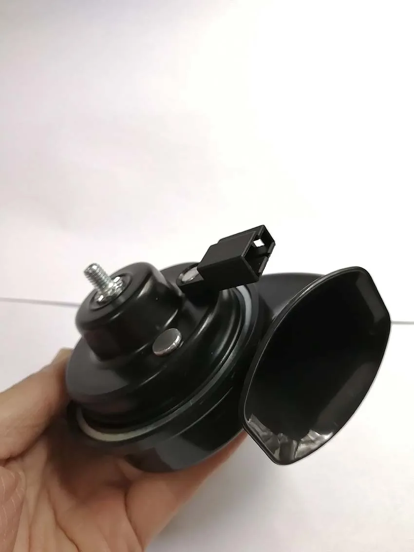 QQ20181123154844