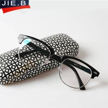 TR90, очки для чтения, мужские, фирменный дизайн, оправа для очков, черные, против синих лучей, компьютерные очки, диоптрийные очки, женские очки