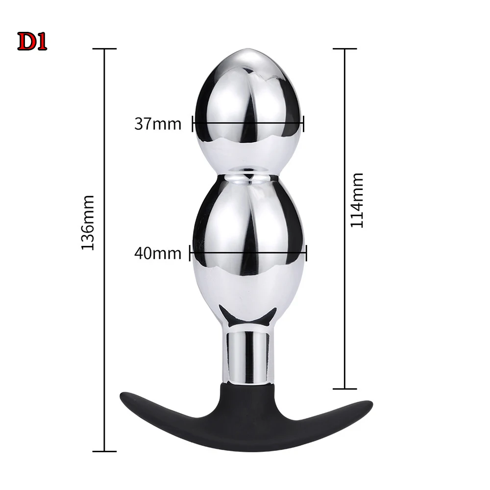 anal plug  (3)