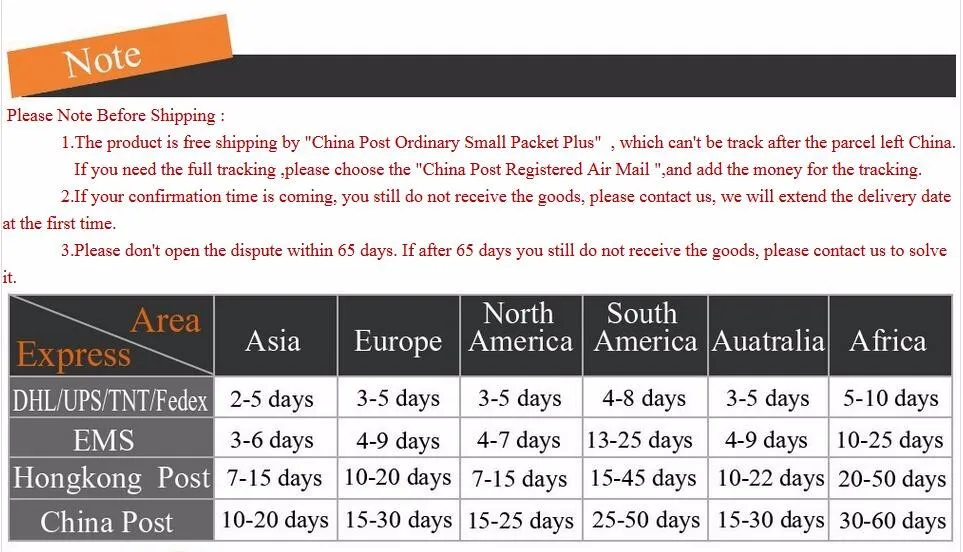 HTB1Vq.UKFXXXXbIXpXXq6xXFXXXY