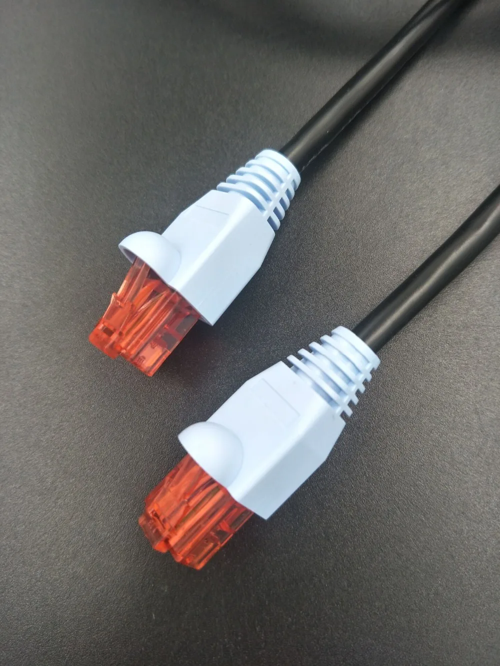 C2444C8001587277A1859FD5093D12AA