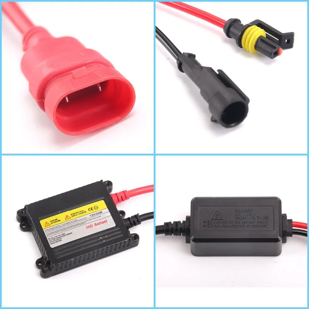 71Wvb1lklML._SL1500_