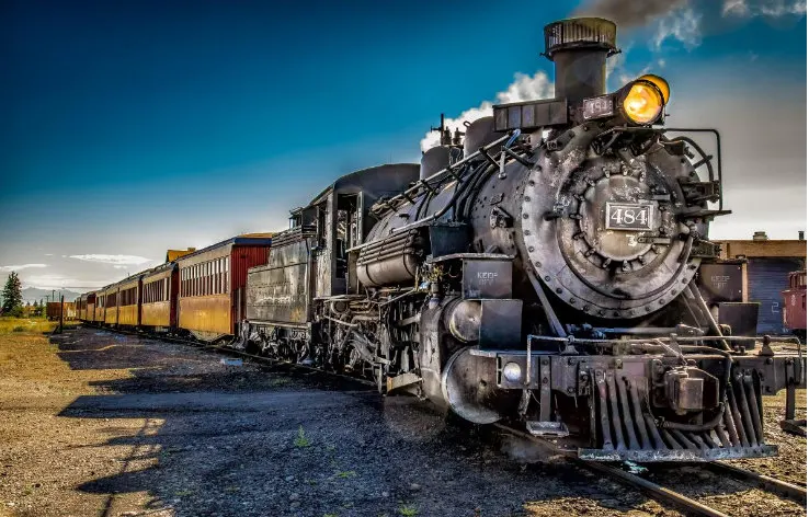 il_fullxfull.1198950481_esr1