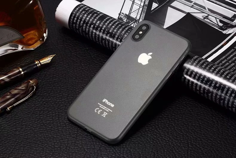 matte PC case (30)