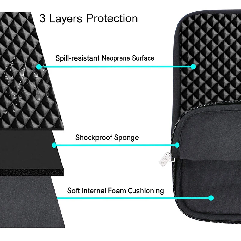 71Wb05efjGL._SL1500_