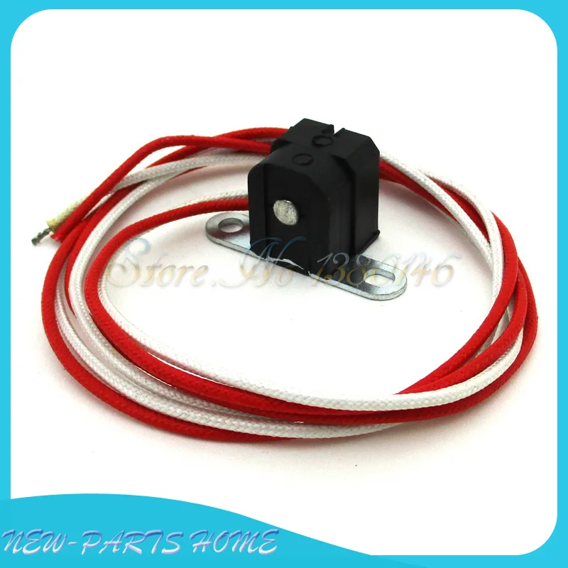 MXB0077 (2)