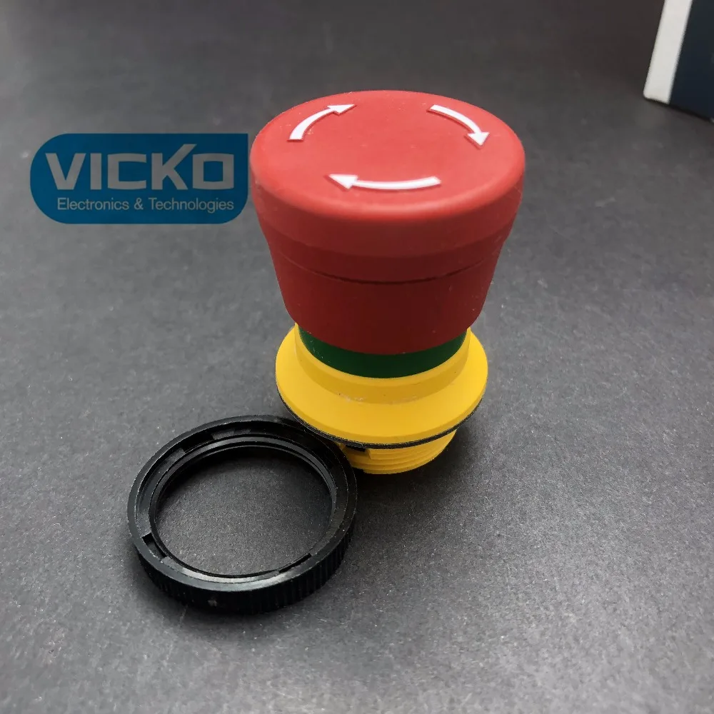 vk rafi rafix 22fs 130273501 0300 botao 01