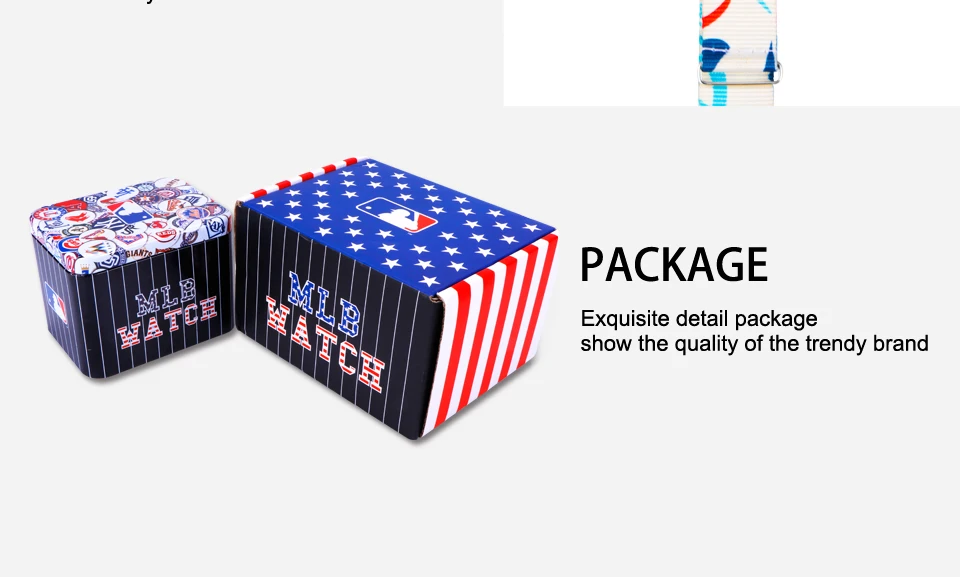 YH001_12