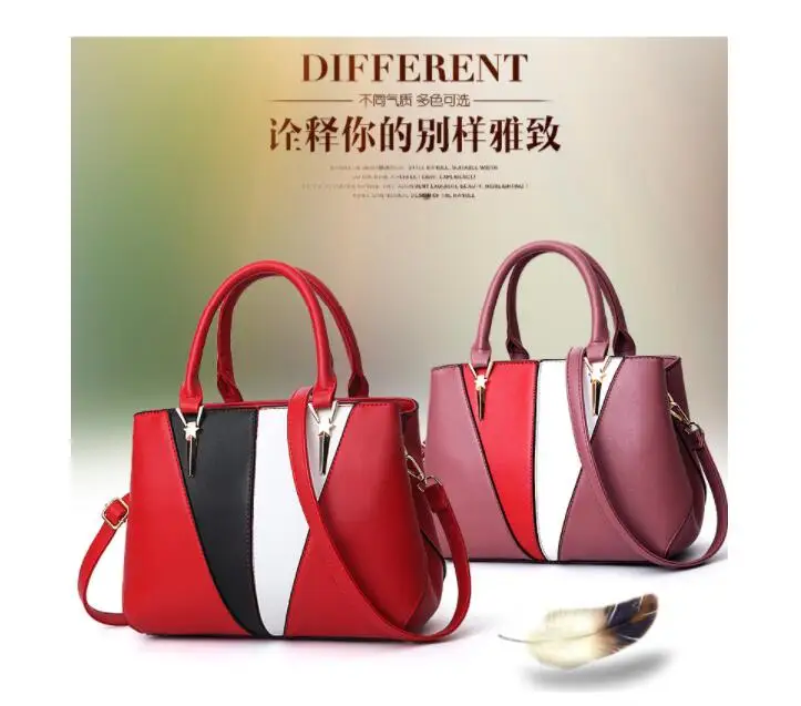 QQ20190324141124