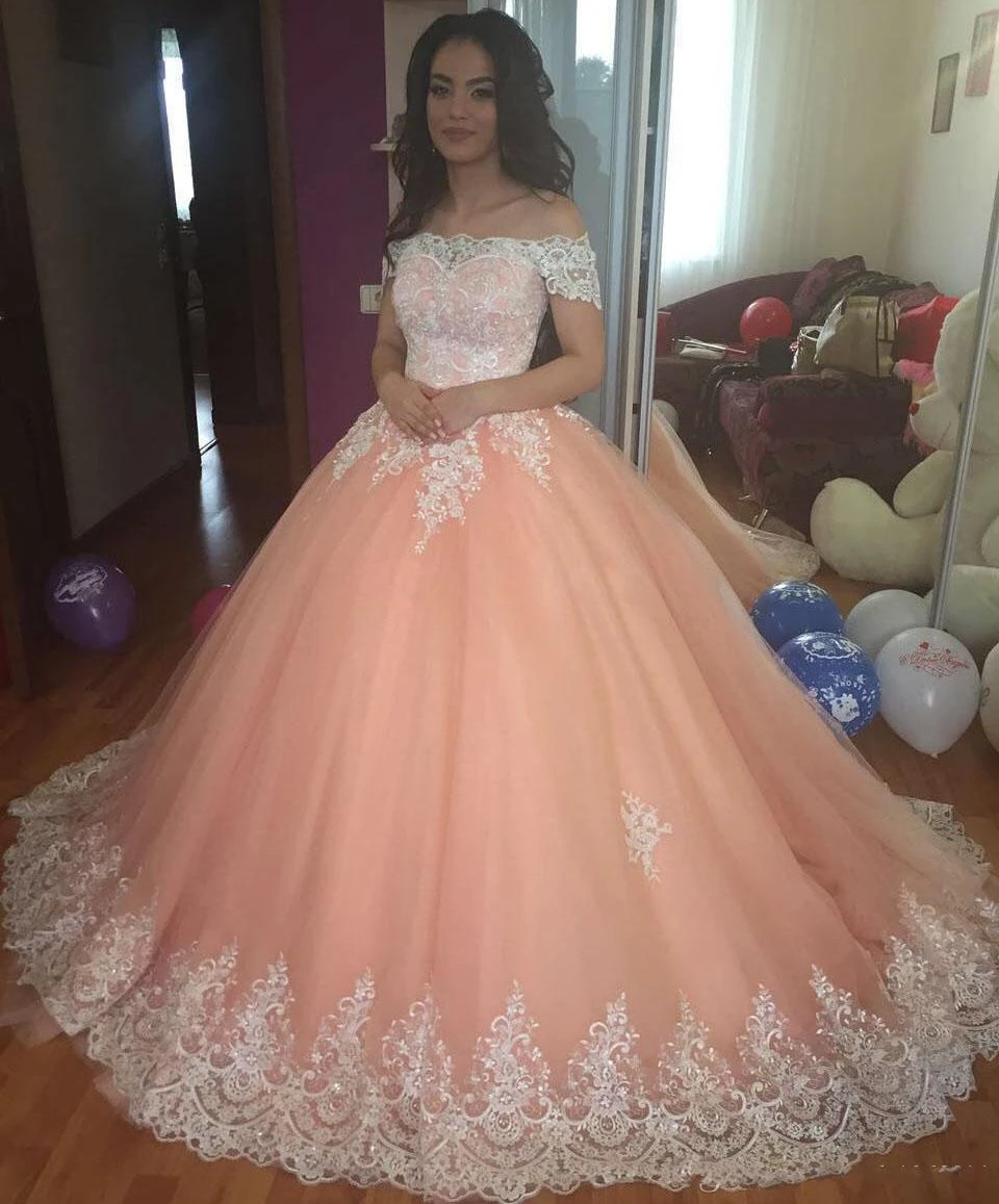15 dresses 2019
