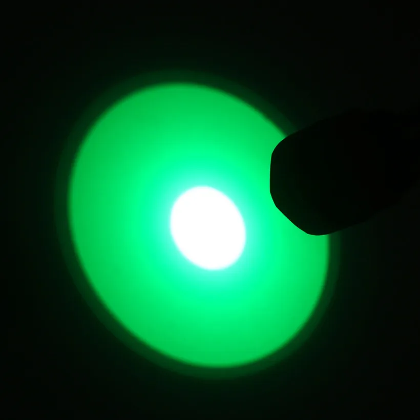 HTB1ubkQNXXXXXb2XpXXq6xXFXXXS
