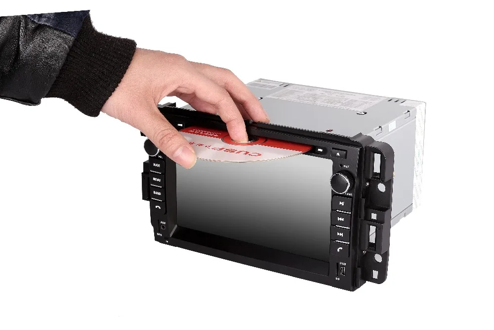 Excellent 7inch 4G LTE Android 8.0 HD octa core car multimedia DVD player Radio GPS FOR GMC Enclave Yukon Tahoe Acadia Suburban 2007-2012 2 Excellent 7inch 4G LTE Android 8.0 HD octa core car multimedia DVD player Radio GPS FOR GMC Enclave Yukon Tahoe Acadia Suburban 2007-2012 2