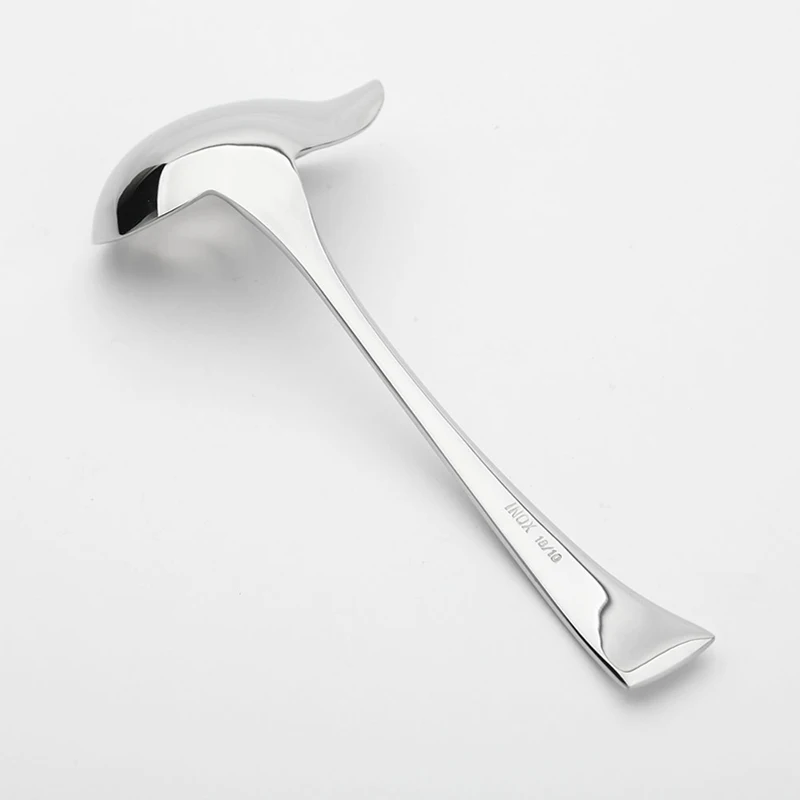 ZT-3
