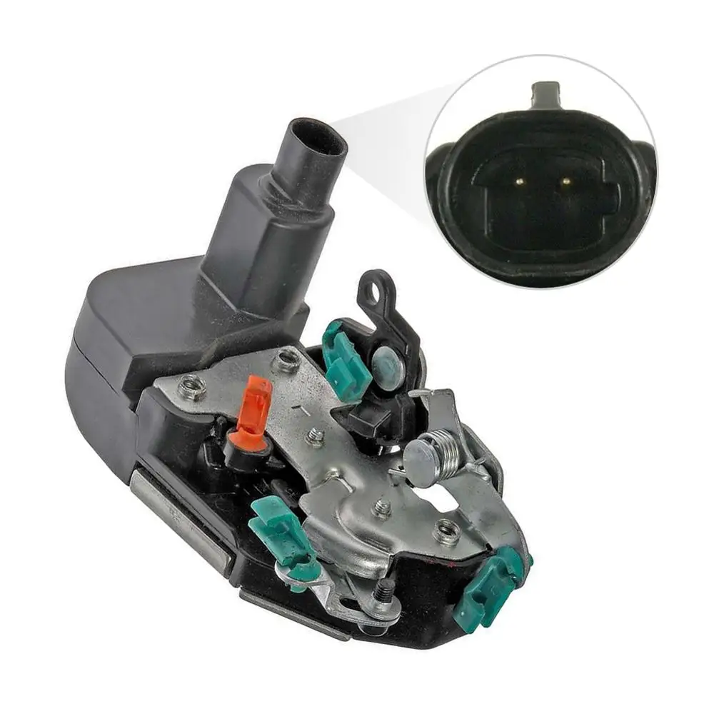 Dorman 931-664 Door Lock Actuator Motor