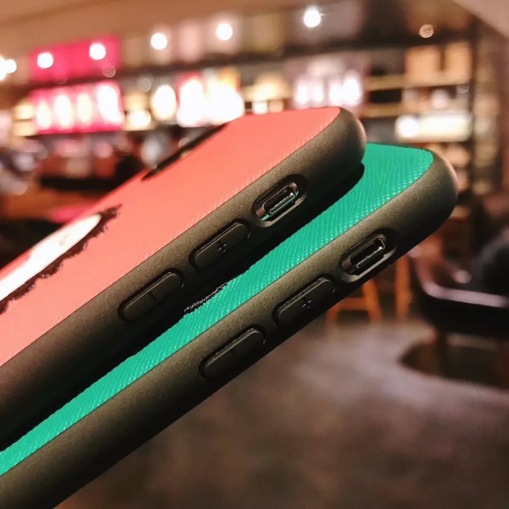 Чехол для мобильного телефона aple iPhone vivo oppo Chinahuawei samaung|Бамперы| |