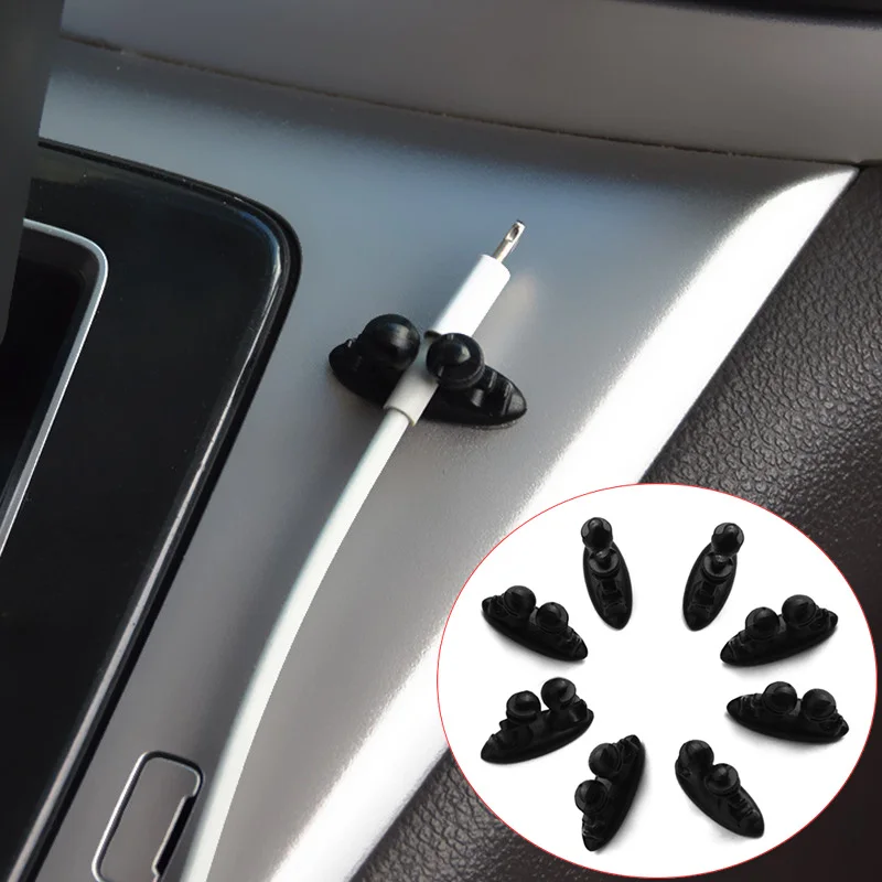 8 шт. автомобильные 3D наклейки для Lexus RX300 IS250 GS300 RX 300 RX330 IS200 GX470 RX350 IS LX470 GS LX570 RX400h IS300