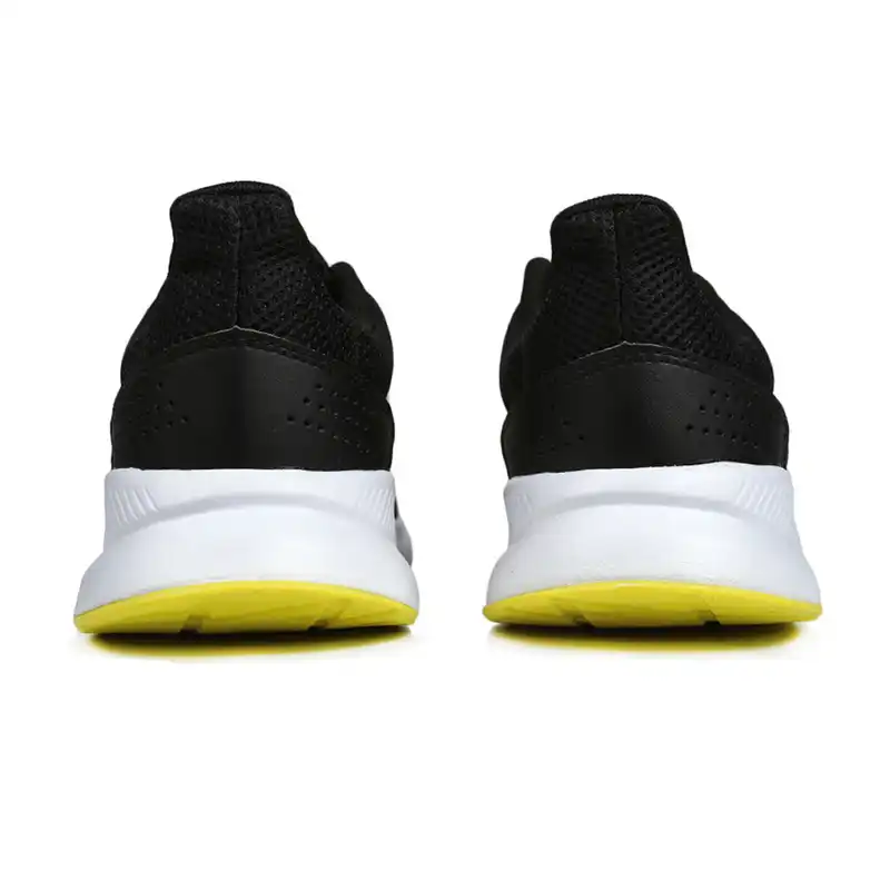 adidas sneaker runfalcon