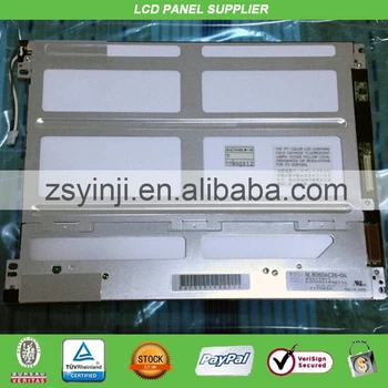 

10.4" tft-lcd screen NL8060AC26-04