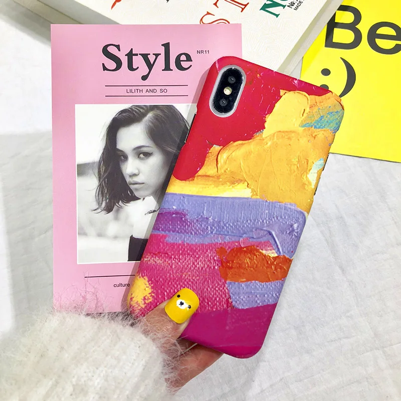 iPhone 6 7 8 case (11)