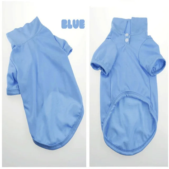 Pure-color-pet-dog-polo-T-shirt-summer-Pets-Dogs-Clothing-Short-Sleeve-Cute-Polo-T.jpg_640x640 (1)