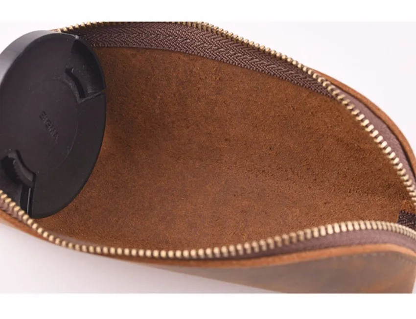 cosmetic bag6