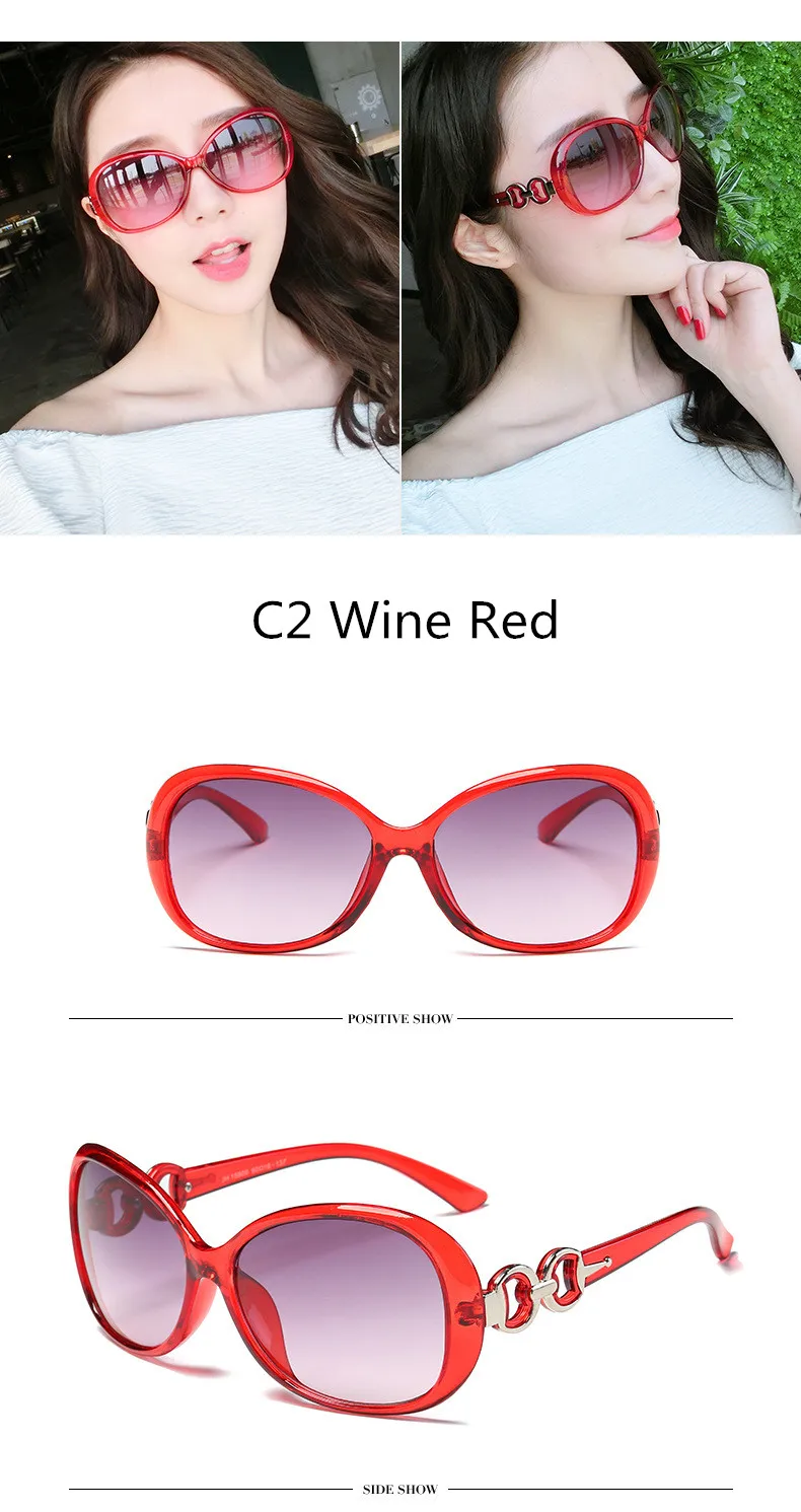 UV400 Модные очки, солнцезащитные очки для женщин, фирменный дизайн, винтажные кольца, солнцезащитные очки, женские очки, очки для глаз, солнцезащитные очки Lentes De Sol