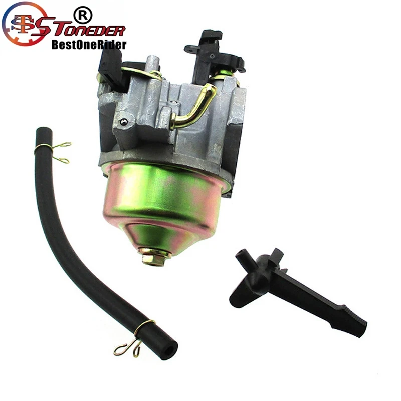 MXJ0291 (12)