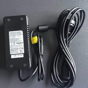 

Original Sumitomo fiber fusion splicer AC adapter for T-82C T-72C T72M fiber fusion splicer ADC-16