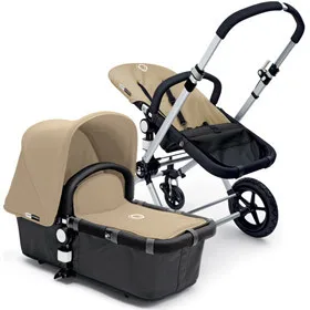 bugaboo stroller for sale