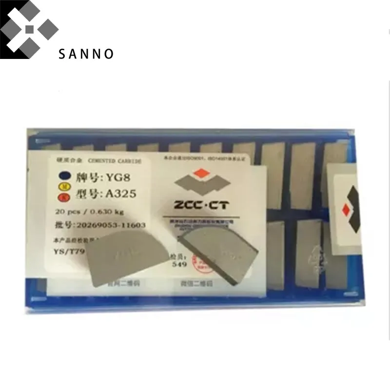 TB2Zw6ZibuWBuNjSszgXXb8jVXa_!!669233738.png_400x400.jpg_.webp