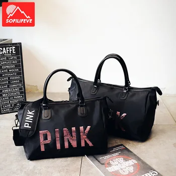 

Fitness Sport Shoulder Bag PU Leather Women Men Yoga Bags Sac De Sport Outdoor Travel Crossbody Bag Handbag Unisex Gym Bag