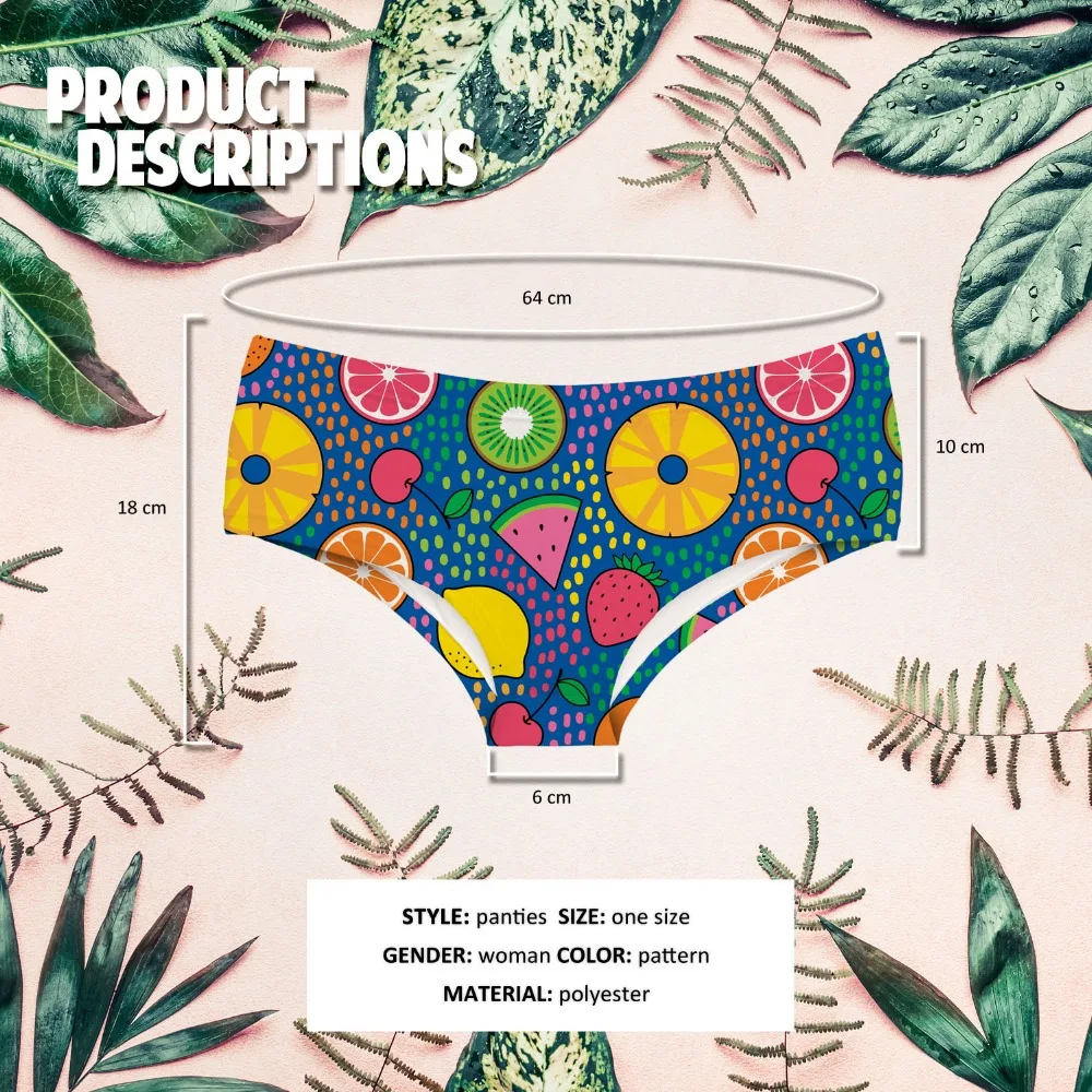 55045 FRUITS NAVY (00)