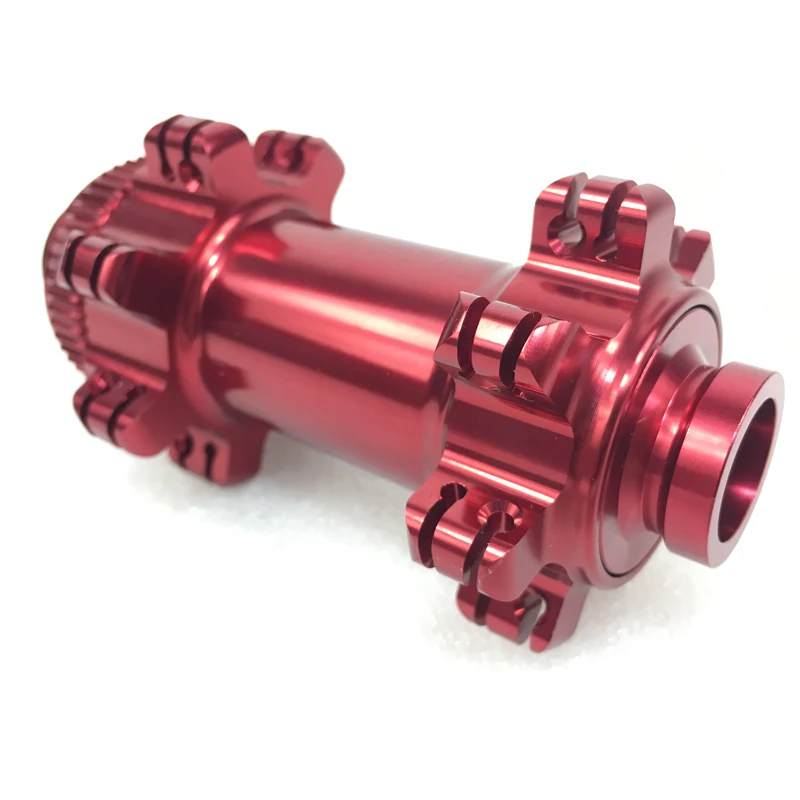 hub4 800800