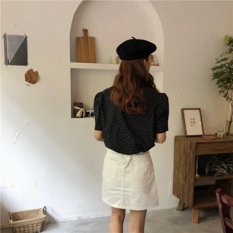 20190605_174132_237