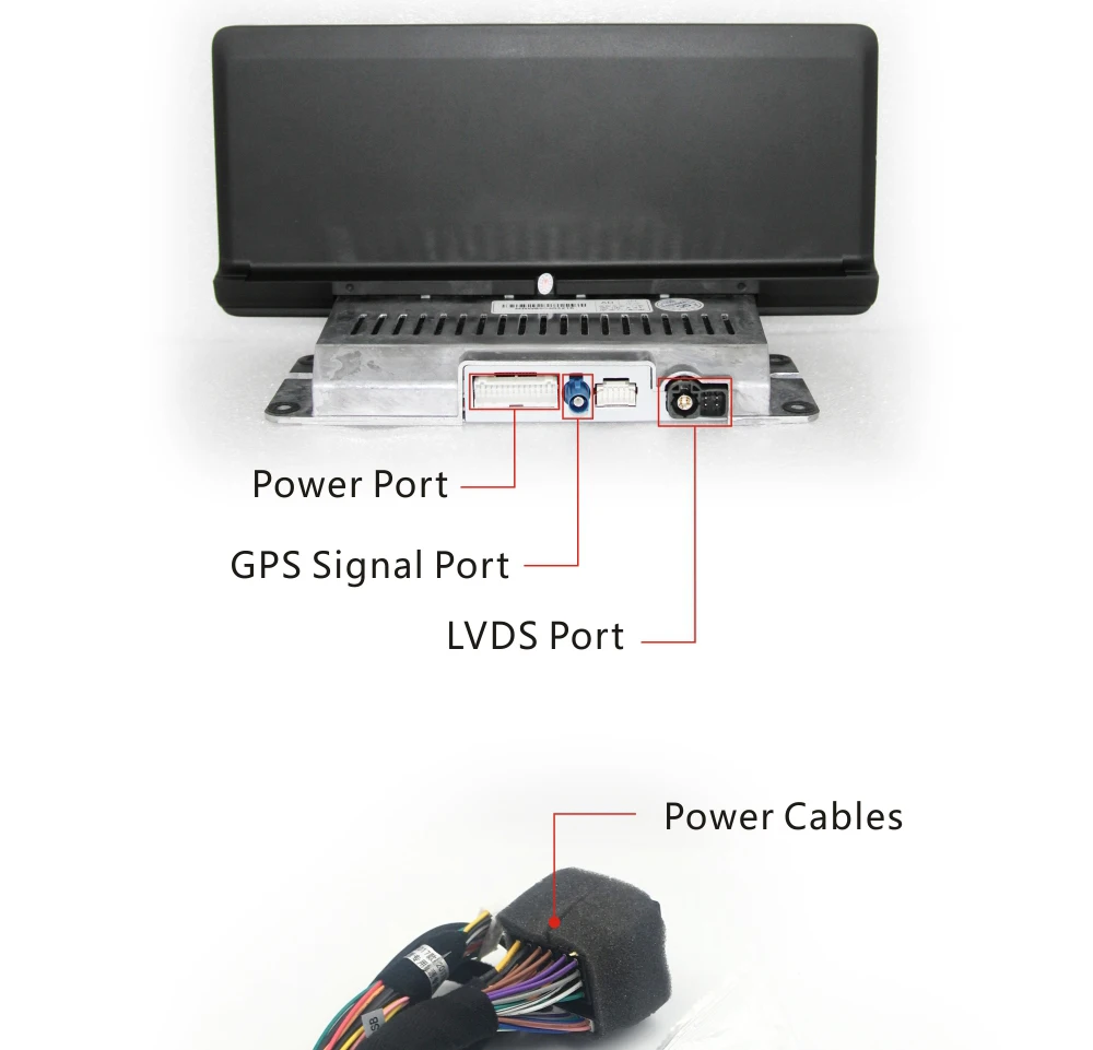 MERRWAY- 8 ''для Audi A3 мультимедийная навигационная панель DVD плеер с wifi и 4G SIM подключение