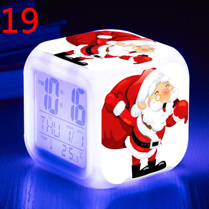 19
